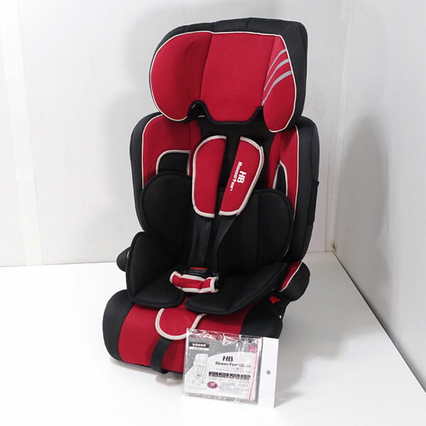 楽天市場】日本育児（自動車用チャイルドシート（本体