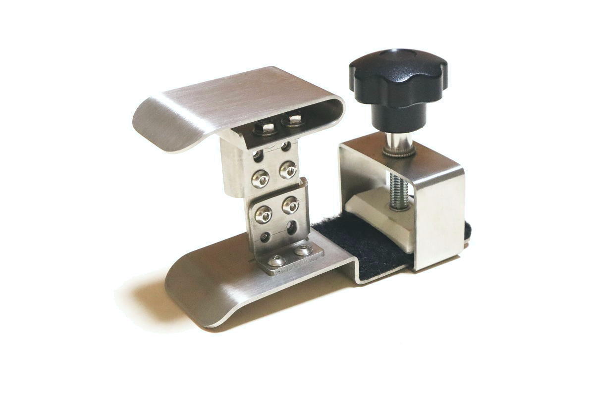 楽天市場】アシストペダル ハイツールセット hs－vの通販