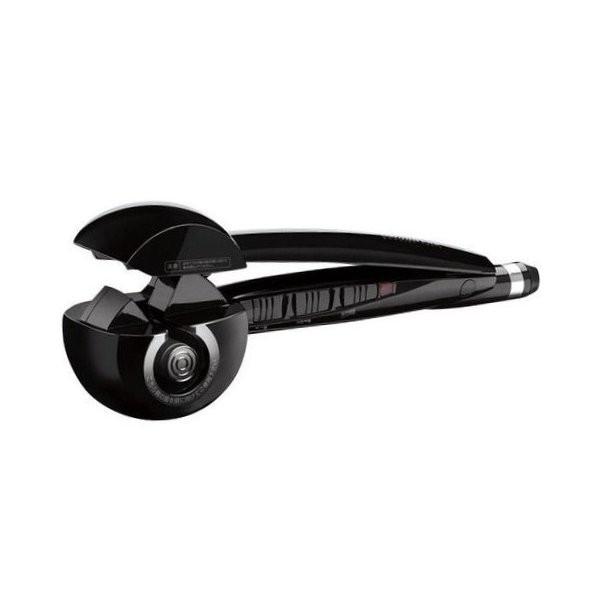 楽天市場】コンエアー babyliss pro ミラカール bab－2665の通販