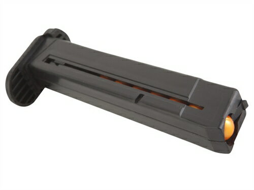 ペイントボール ペイントボールガン セット ペイントボール ペイント