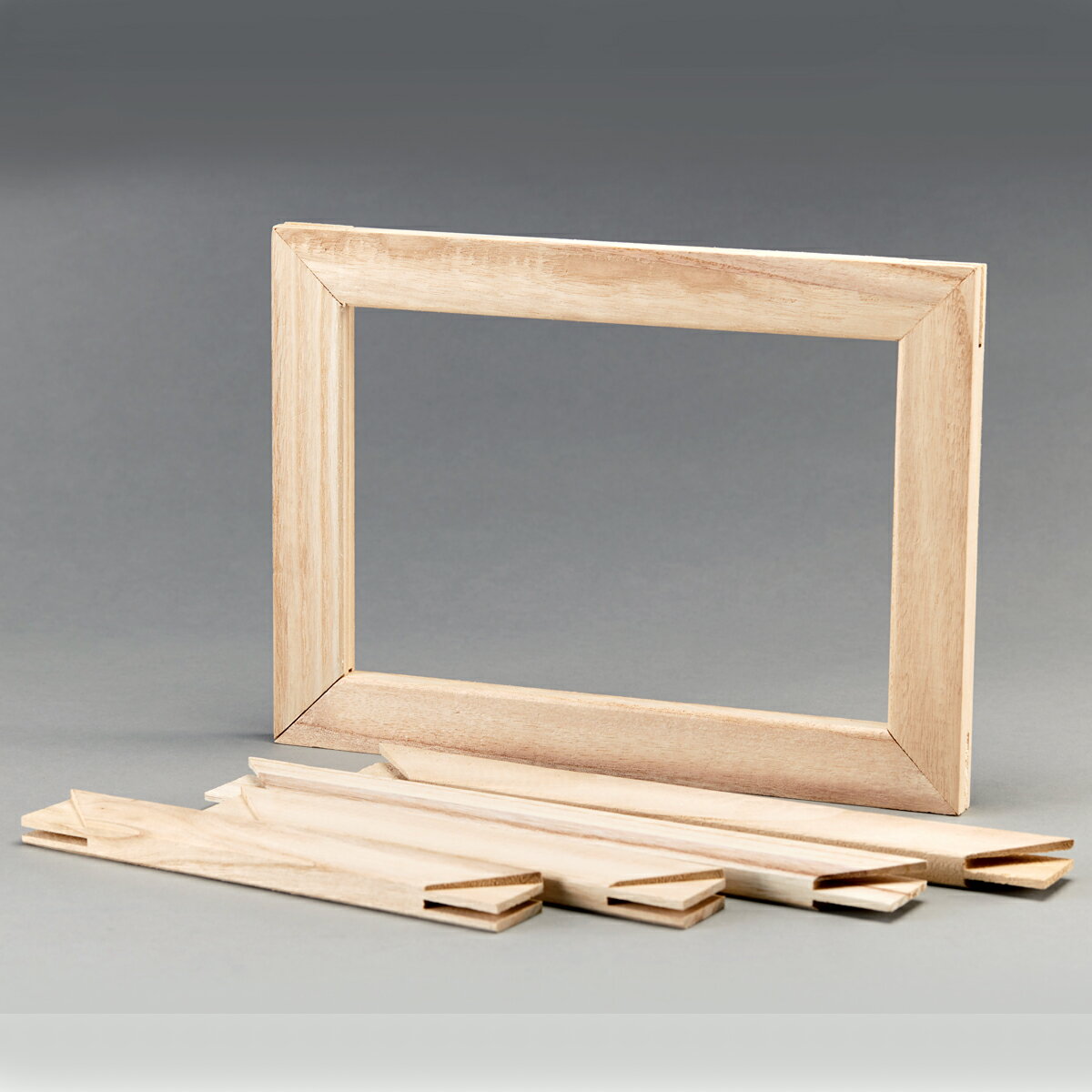 楽天市場】キャンバス木枠 f30の通販