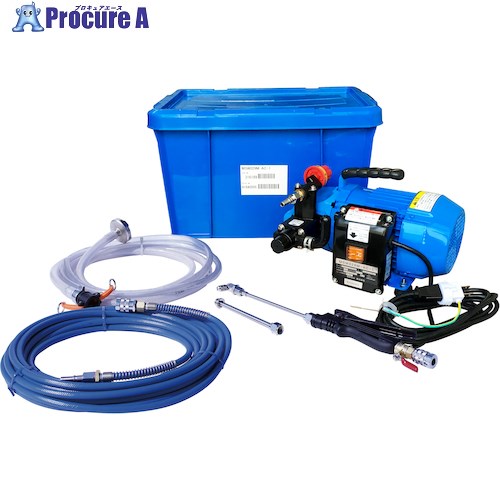 マルヤマ エアコン 高圧洗浄機 エアコン洗浄カバー【着払い】 楽天市場