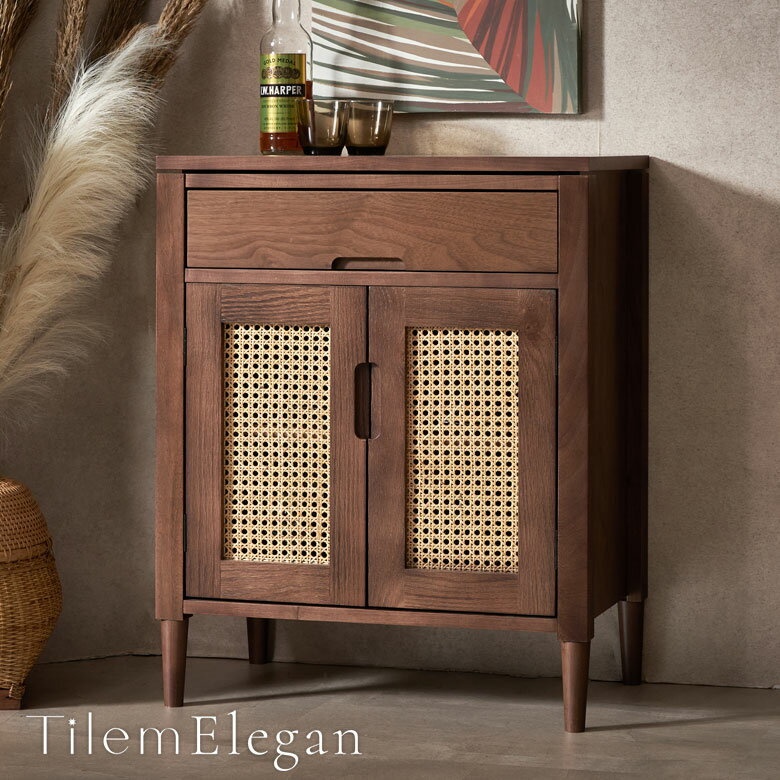 楽天市場】アジアン リゾート（キャビネット・コンソール｜収納家具