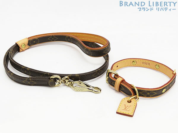 楽天市場】ルイヴィトン（首輪・胴輪・リード｜犬用品）：ペット