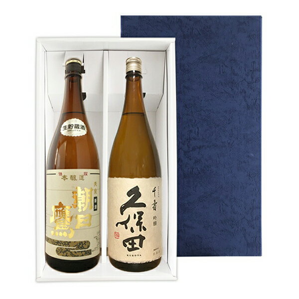 楽天市場】朝日鷹 1800mlの通販