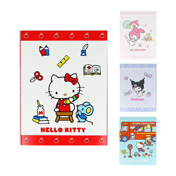 楽天市場】キティ メモ パタパタ（日用品雑貨・文房具・手芸）の通販