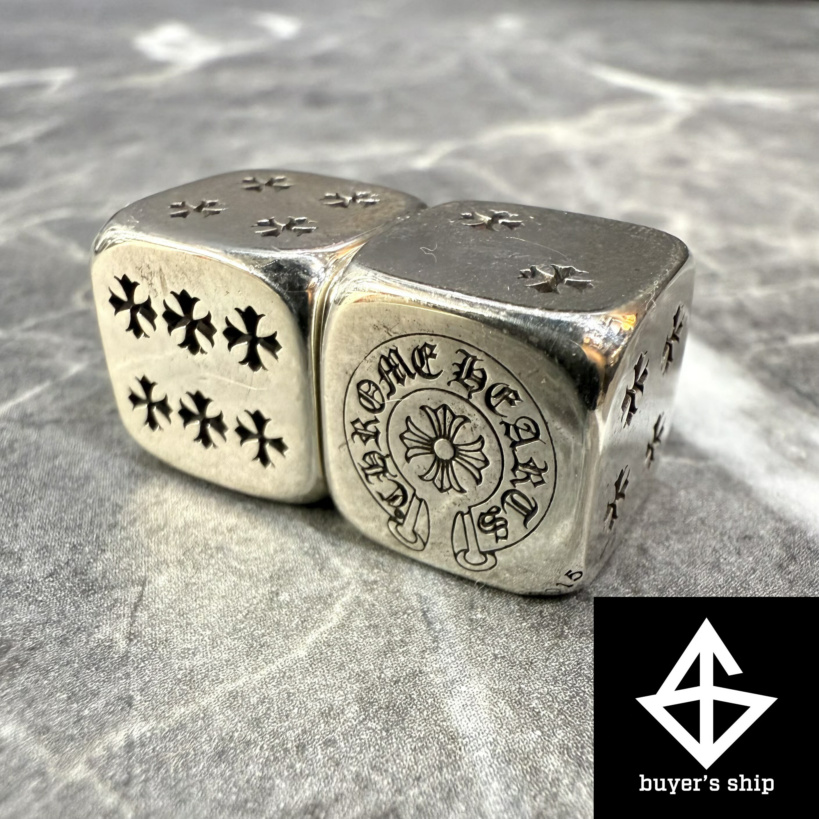 楽天市場】クロムハーツ クリスマス ノベルティの通販