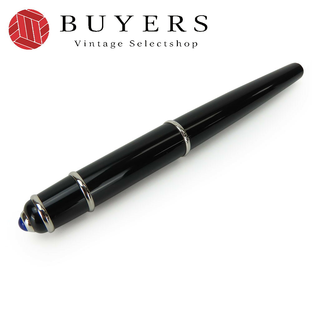 未使用品】Cartier ディアボロドゥカルティエ ヴィンテージ 当時物