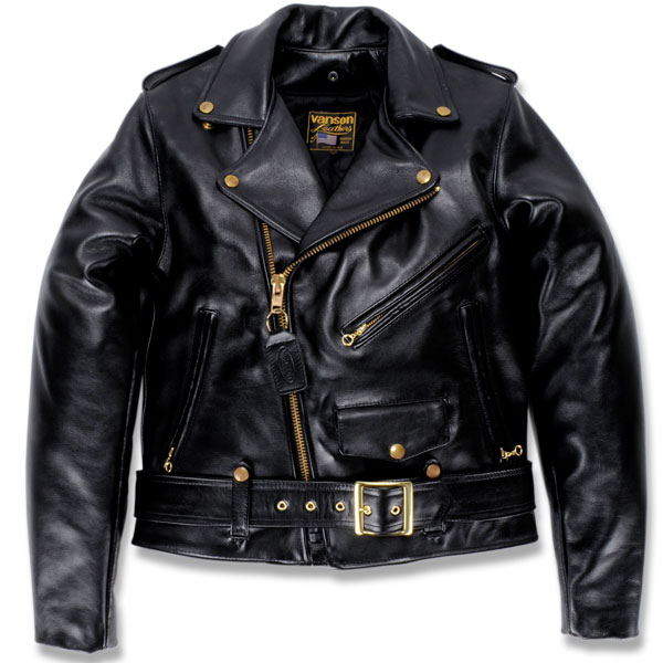 楽天市場】vanson 38の通販