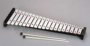 グロッケンスタンド KOSTH楽器 楽天市場】KOSTH/コッス マーチング