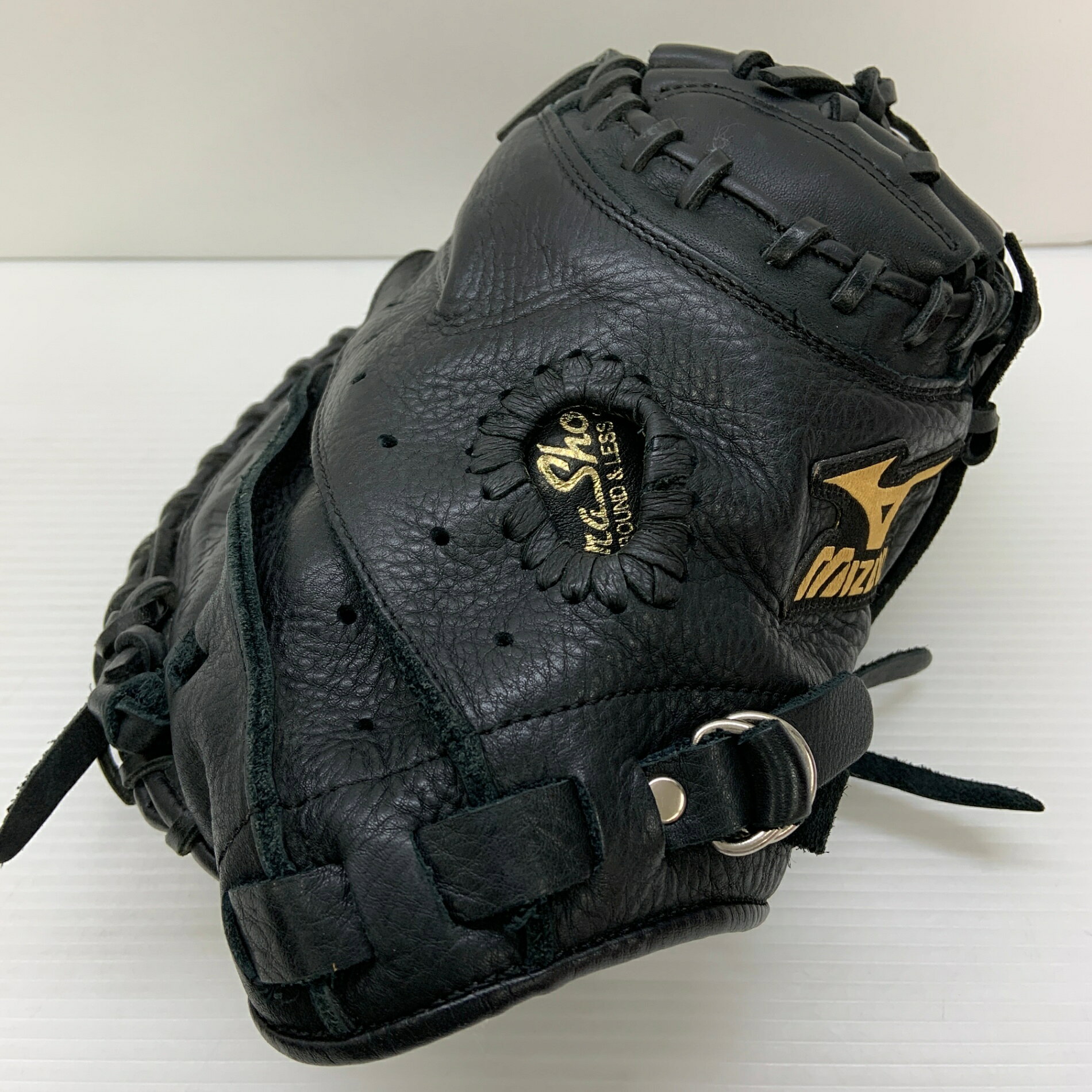 楽天市場】supreme グローブの通販