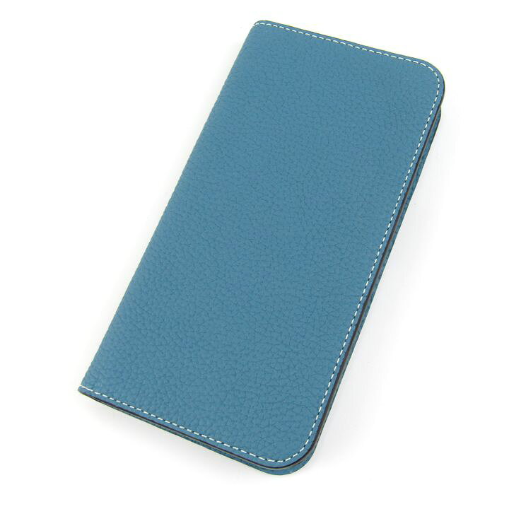 楽天市場】ボナベンチュラ ケース 手帳型の通販