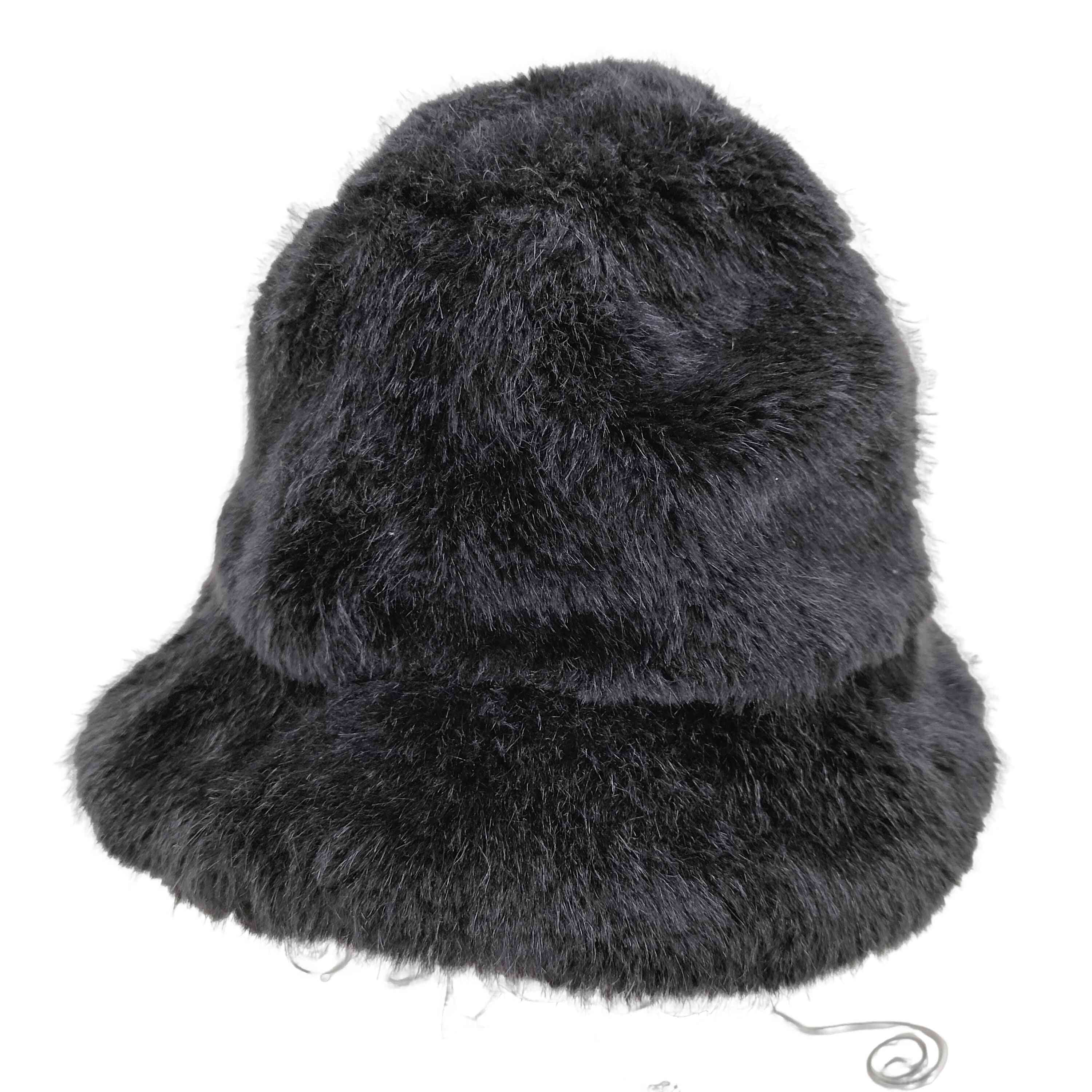 楽天市場】浜崎あゆみ（帽子｜バッグ・小物・ブランド雑貨）の通販