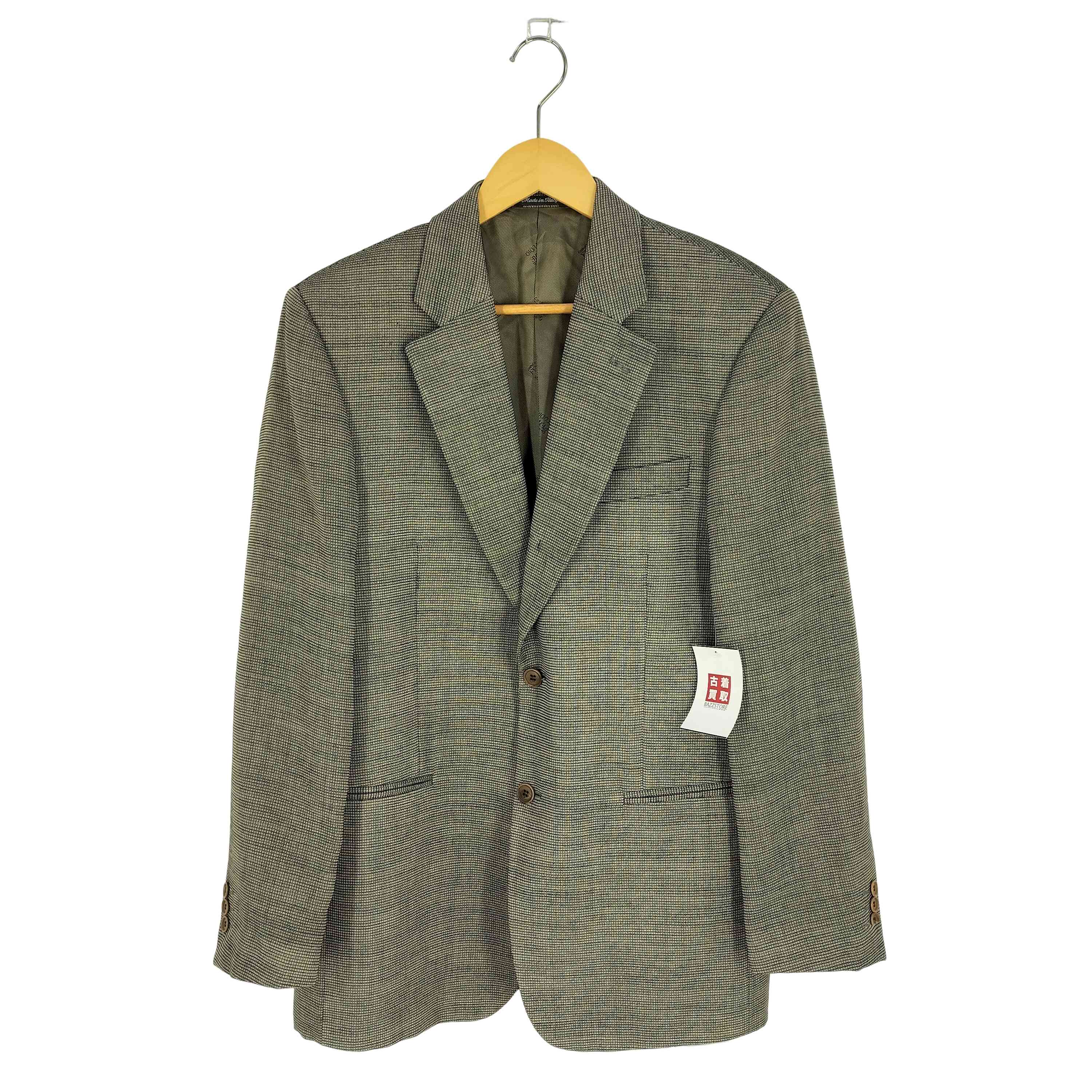 楽天市場】ジャンフランコ・フェレ コート（コート・ジャケット