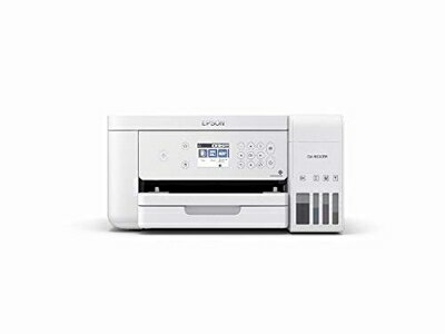 楽天市場】エプソン ew-m630t（プリンタ｜パソコン・周辺機器）の通販