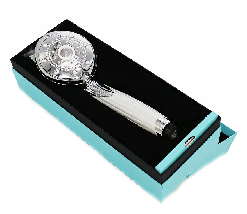 楽天市場】ReFa FINE BUBBLE Qの通販