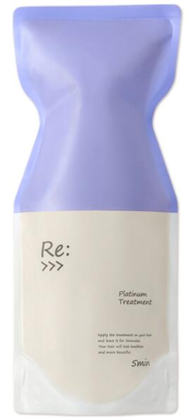 楽天市場】アジュバン 600 トリートメント シャンプーの通販