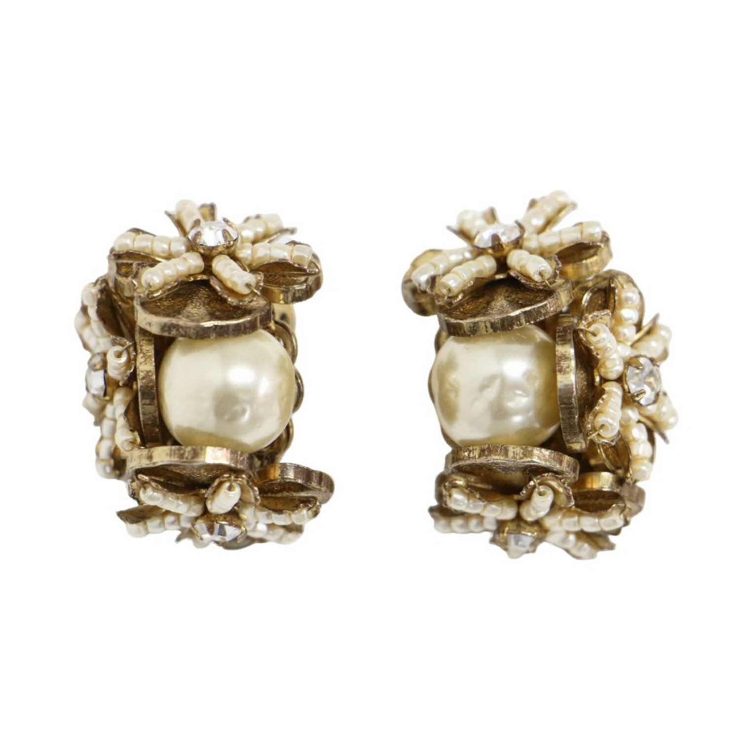 楽天市場】ミリアムハスケル（イヤリング｜レディースジュエリー