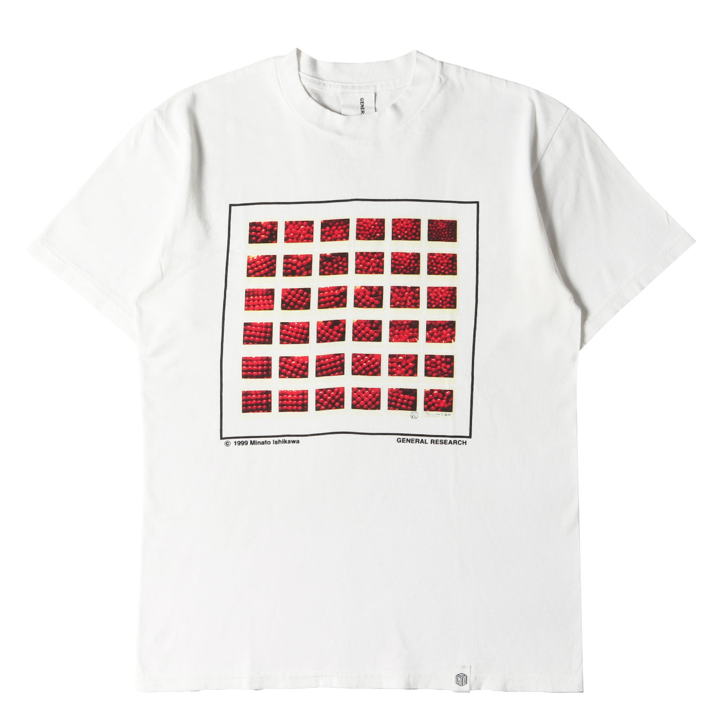 楽天市場】ジェネラルリサーチ（メンズファッション）の通販