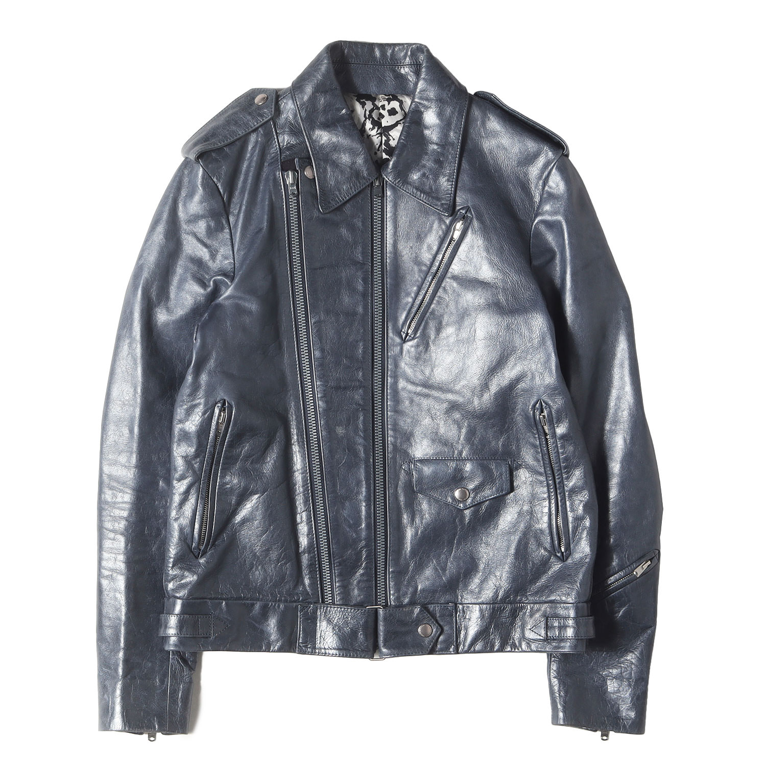 ナンバーナイン ライダース 楽天市場】ナンバーナイン ライダースの