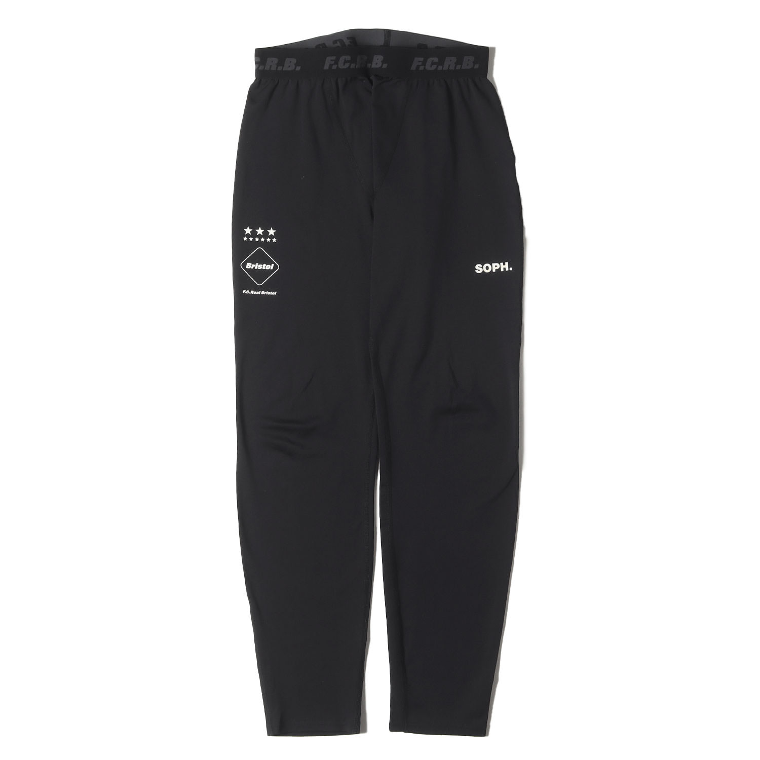 楽天市場】bristol パンツの通販