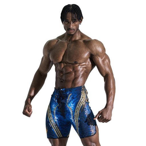 FIED フィジーク サーフパンツ 楽天市場】【サイズ交換OK】 サーフ