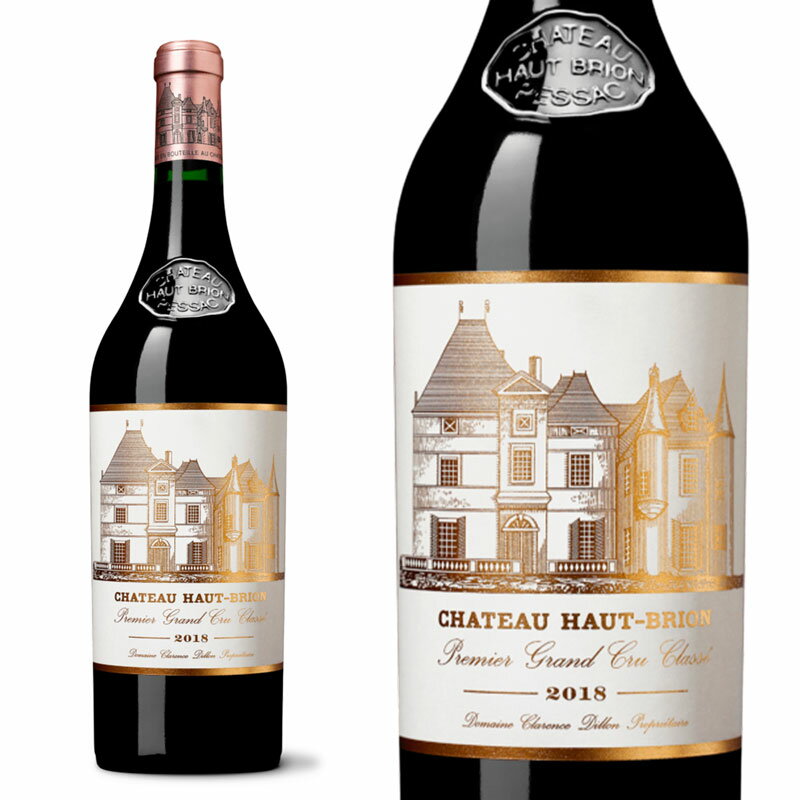 楽天市場】シャトー オーブリオン 1985の通販