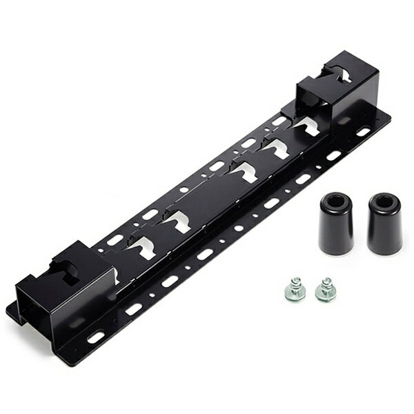 SONY SU-WL850 壁掛け金具 壁掛けテレビ金具 SONY SU-WL850 sony SU