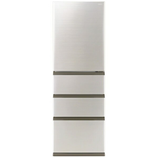 楽天市場】冷蔵庫 大型 アクアの通販