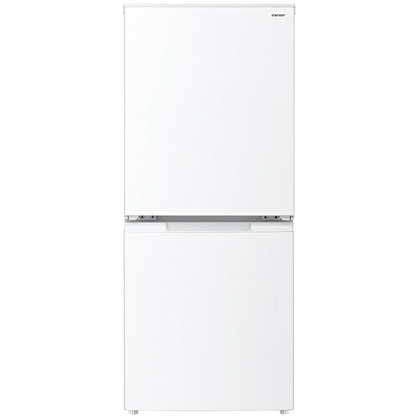 407⭕️冷蔵庫 シャープ 最新 大型 綺麗 中古 安い 大きめ 白 設置無料