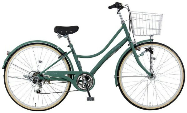 グリーンシティサイクル 自転車前橋市内 取りに来れる方限定です