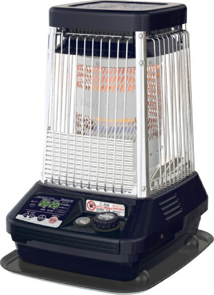 楽天市場】ダイニチ FM－104Fの通販