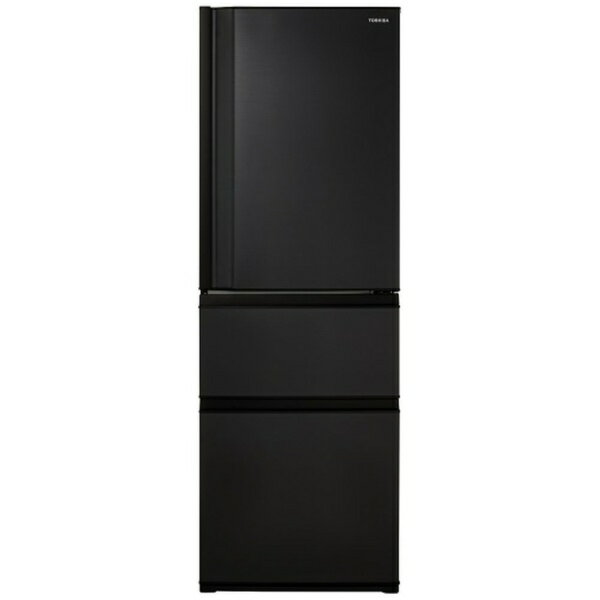 楽天市場】冷蔵庫 360lの通販