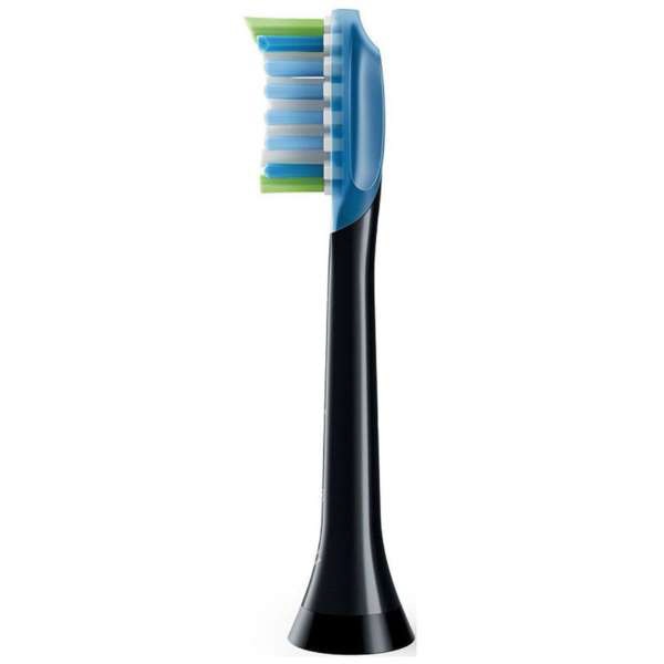 楽天市場】ソニッケアー フレックスケアープラス HX6972／10の通販