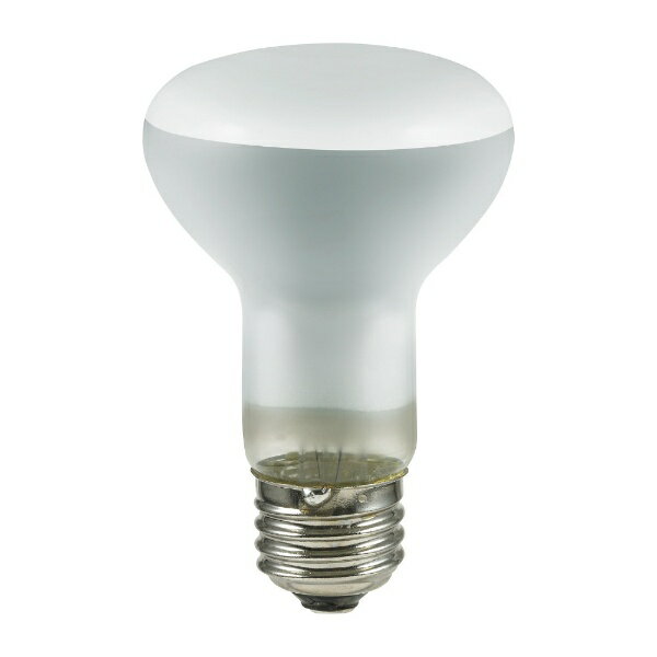 楽天市場】東芝 レフランプ 60wの通販