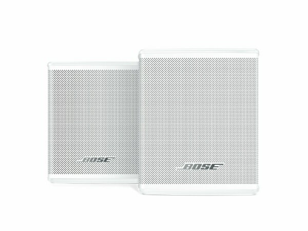 楽天市場】bose スピーカー ホワイトの通販