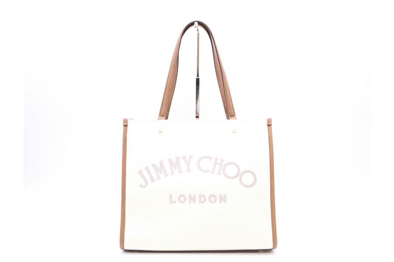 楽天市場】キャンバス トート（ブランドジミーチュウ）の通販