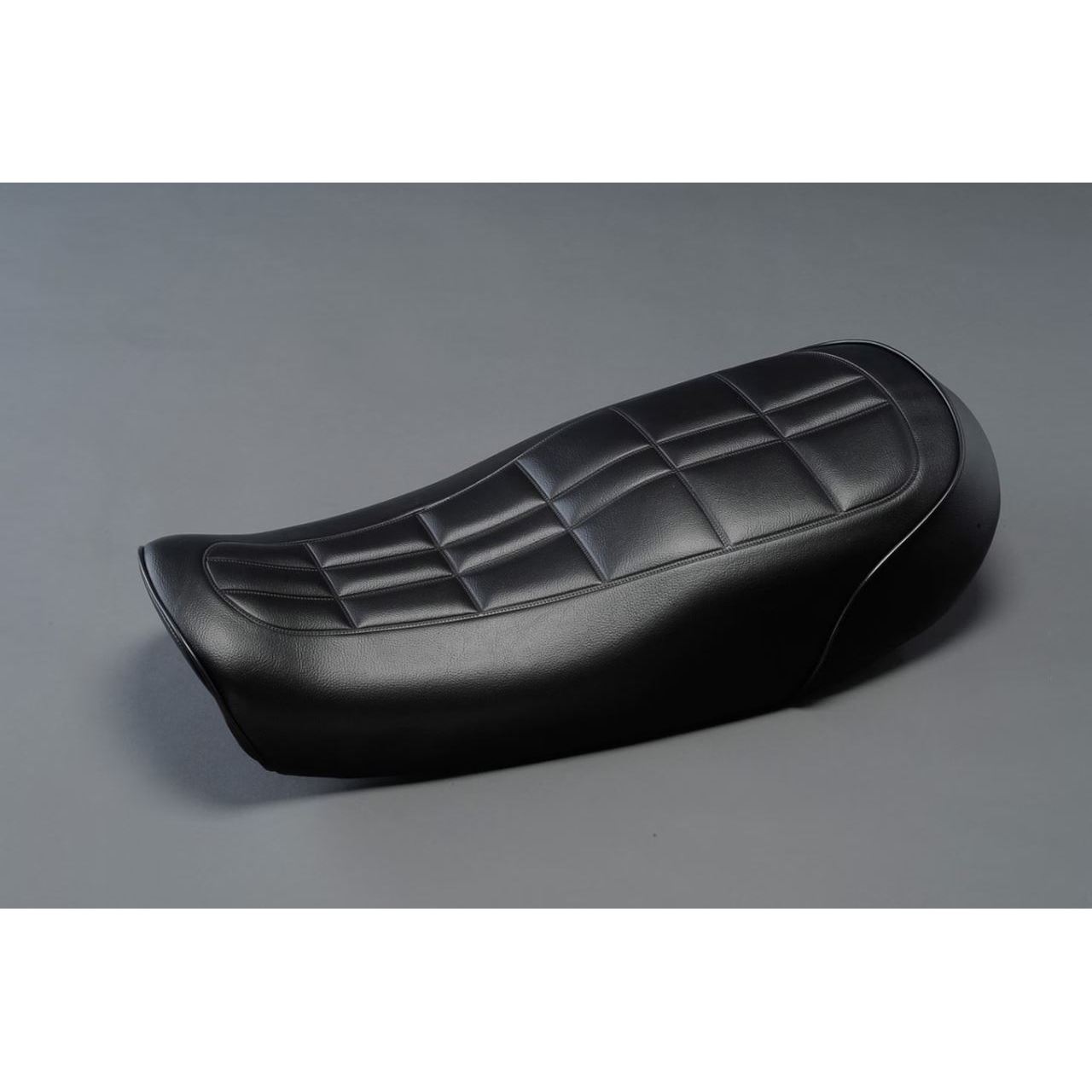 あんこ♪様 画像確認用 あんこ♪様 画像確認用 あんこ♪様 画像確認用