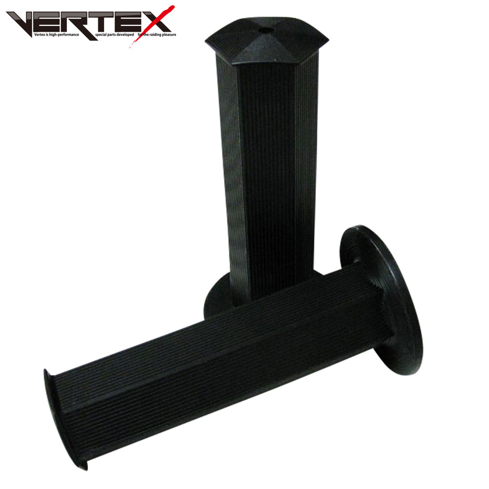 楽天市場】六角グリップ（ハンドル｜パーツ）：バイク用品<車用品