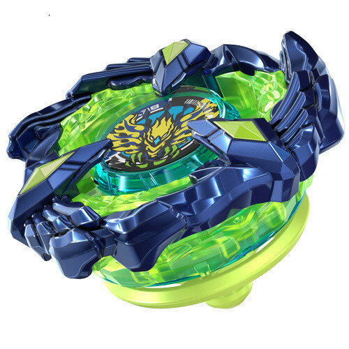 エアロペガサス A2、A2 個体 BEYBLADEX ベイブレードX:エアロペガサス