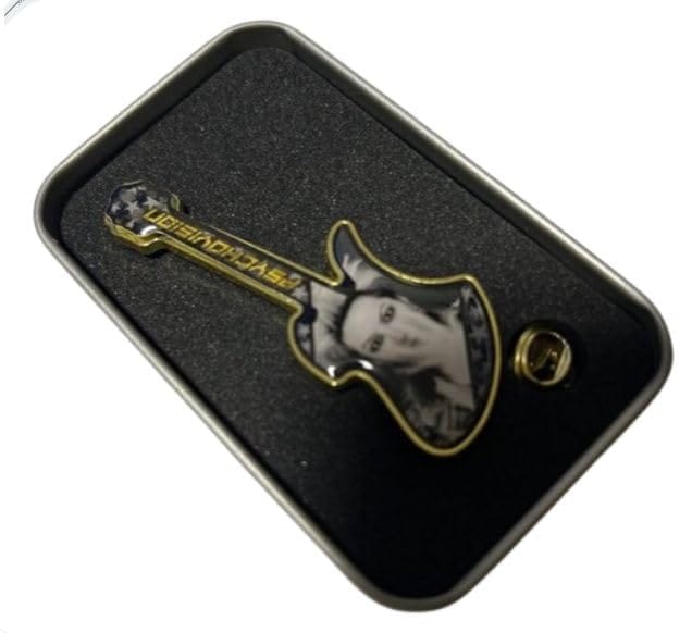 楽天市場】hideグッズの通販