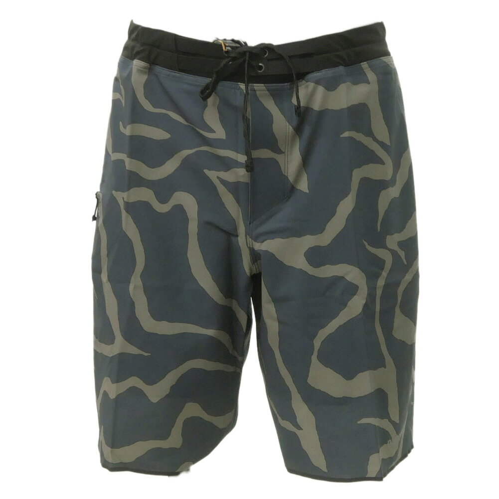 楽天市場】パタゴニア ボードショーツ 30の通販