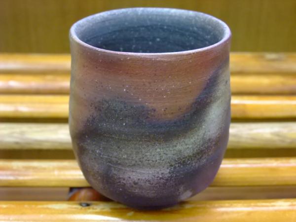 楽天市場】備前焼（地域ブランド（陶磁器）備前焼）の通販