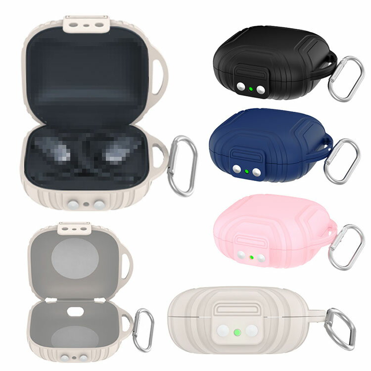 楽天市場】shokz（カラーベージュ）の通販