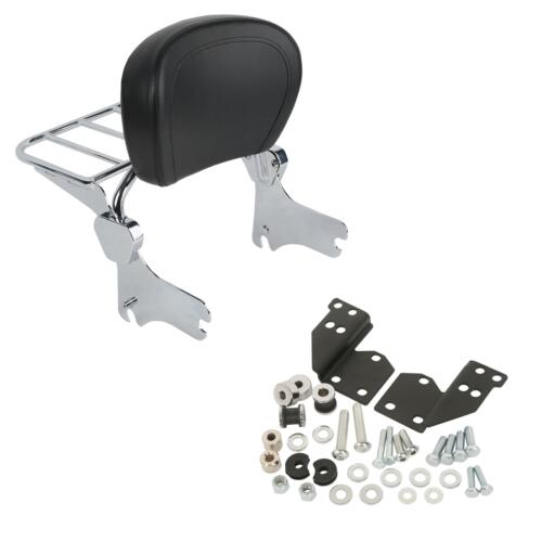 ハーレーダビッドソン リビルド&レストア ナックル&パンヘッド編