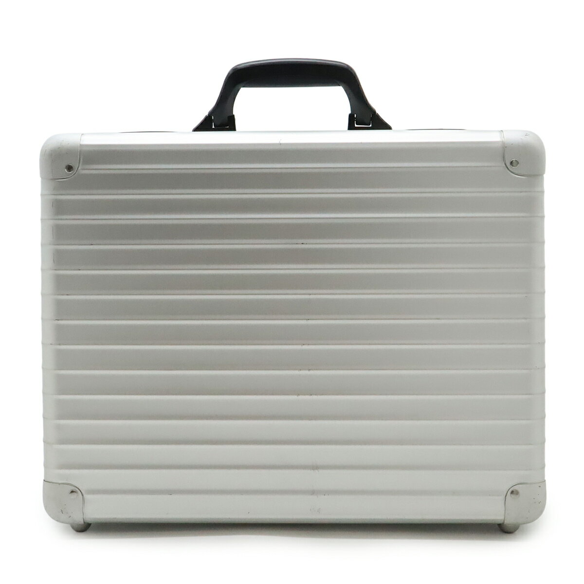 楽天市場】アタッシュケース リモワの通販