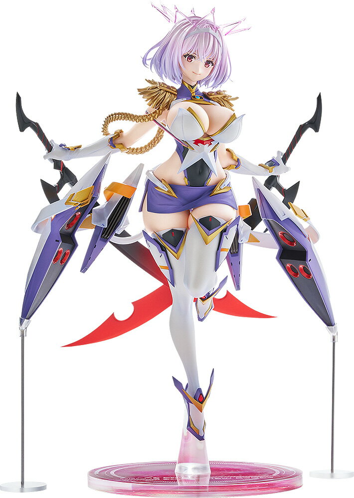 楽天市場】新条アカネ（ニューオーダー）の通販