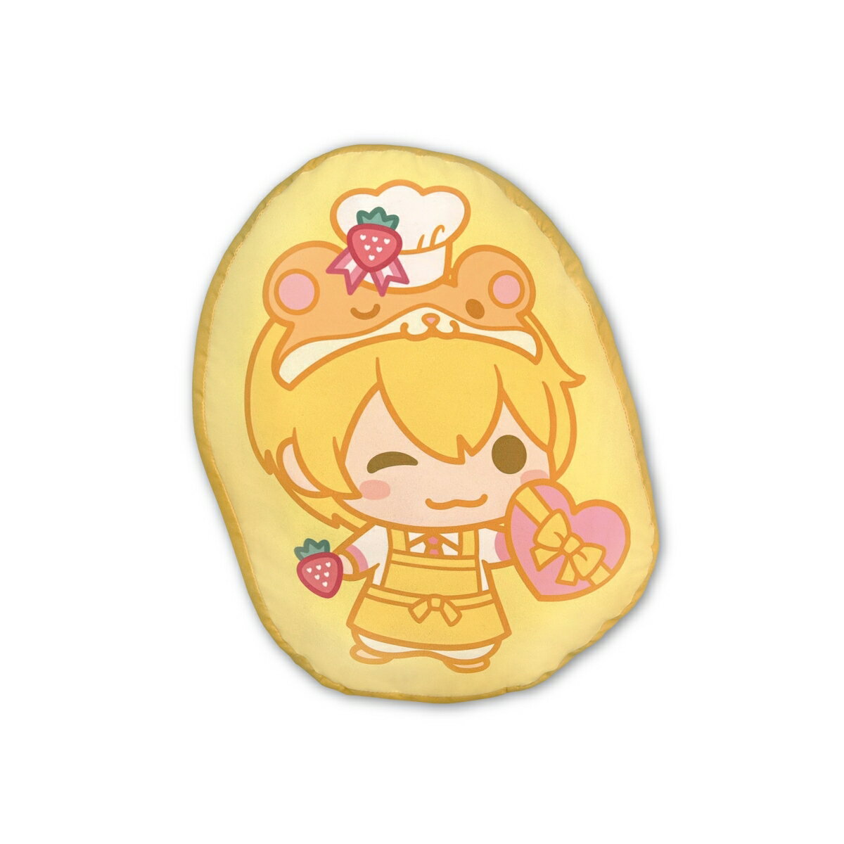 るぅと るぅとくん グッズ まとめ売り すとぷり るぅと