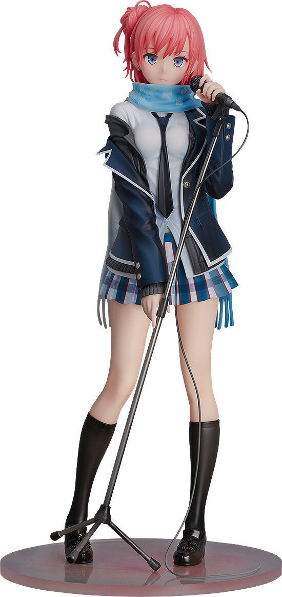 俺ガイル ウェブポン A-2 ロングタペストリー 由比ヶ浜結衣 水着