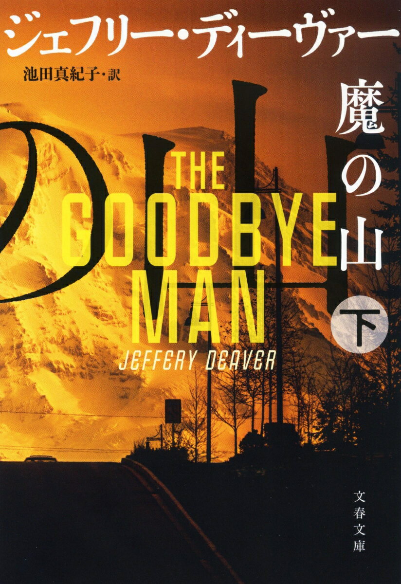 ジェフリー・ディーヴァー 18タイトル 34冊 まとめ売り リンカーン